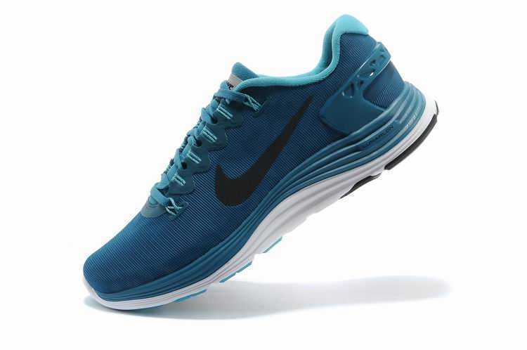 Nike Lunar 5 classic discount nike femme lunar glide vente